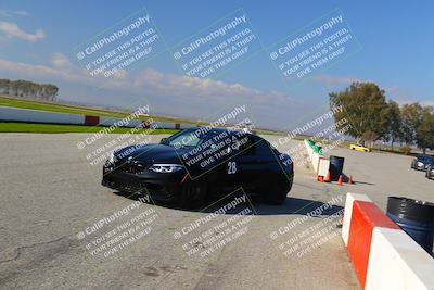 media/Jan-29-2023-Speed Ventures (Sun) [[795e55dca5]]/Black/Grid/